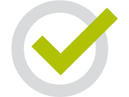 Prescrizione Digitale