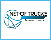 Net of Trucks s.r.l