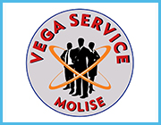 Vega Service Molise