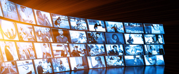 Videosorveglianza